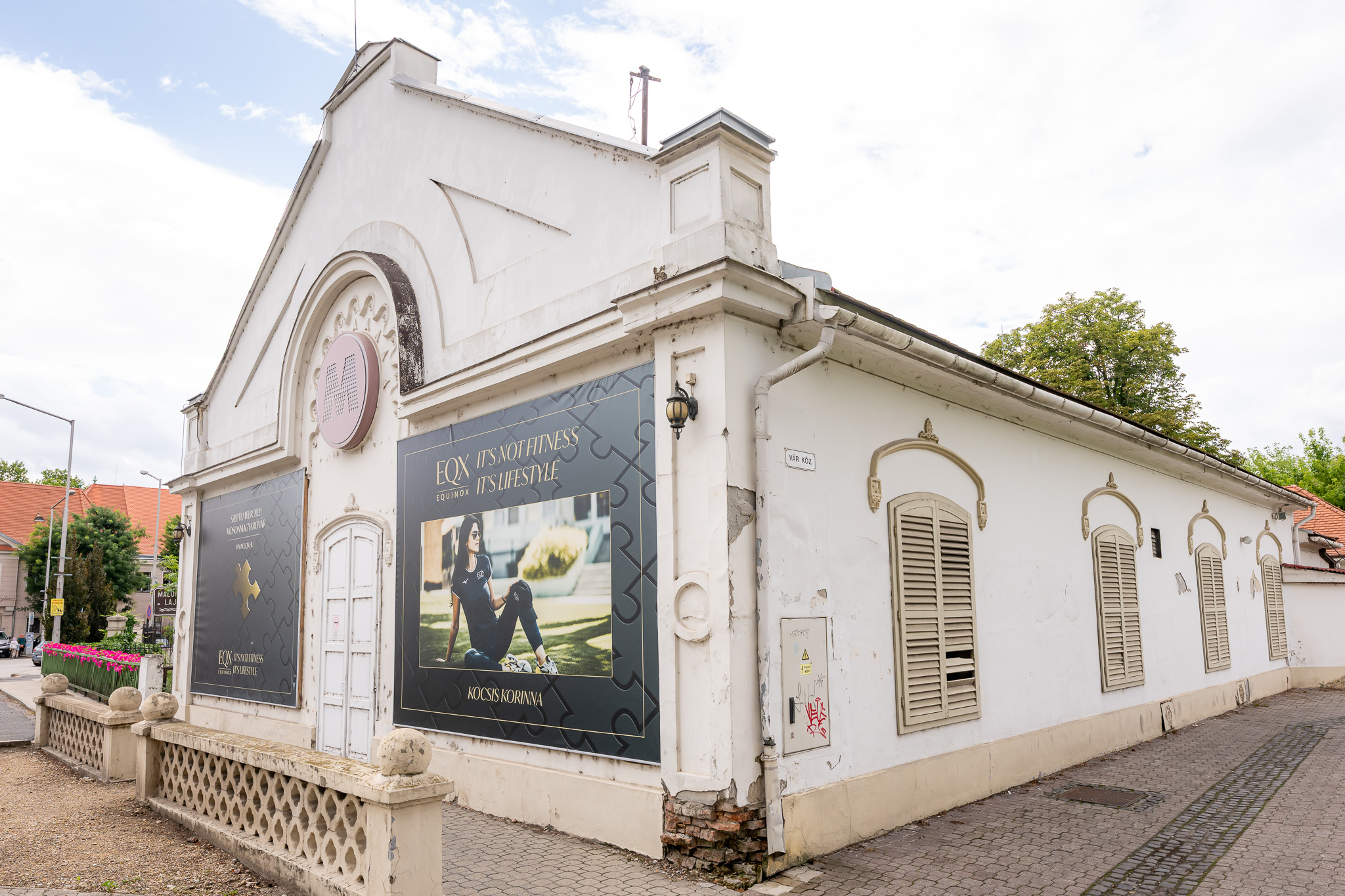 ovari_fejlesztesek (4).jpg